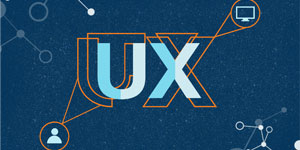 User Experience Design For Successful Software